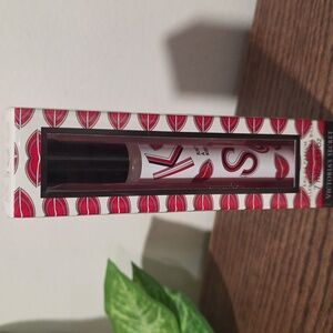 💕💕Victoria's Secret Just A Kiss Rollerball NEW
